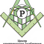 ООО Центр Ректор