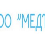 Медицинский центр «Медтерра»