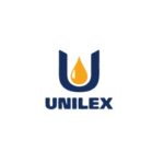 UNILEX — смазочно-охлаждающие жидкости