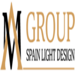 AM GROUP