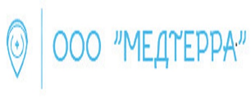 Медицинский центр «Медтерра»