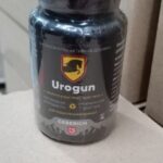 Витамины для мужчин Urogun