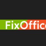 fixoffice