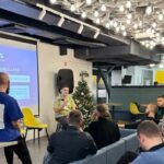 Франшиза OPENsellers