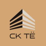 ТОО СК ТЁ