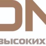 KRONOS