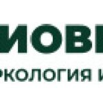 Лиови-Мед