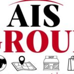 Ais Group Corporation