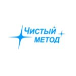 Клининговая компания Чистый Метод