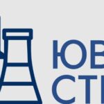 Ювт Строй