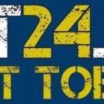 Рент24.бел — прокат медицинских товаров.
