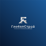 УСК ГлобалСтрой