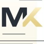 ООО «МК Идеал Мебель»