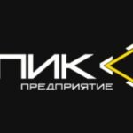OOO Предприятие «ПИК»