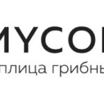 МИКОФАРМ — производство грибных добавок