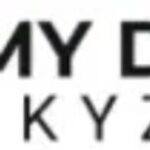 Компания «My Dent» в Кызыле
