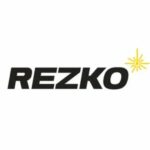 REZKO, Киров