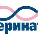 Деринат