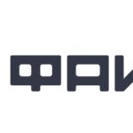 Веб-интегратор «Факт»