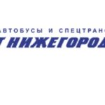 СТ Нижегородец