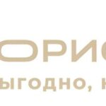 ООО Автоюрист №1