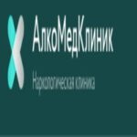 Наркологическая клиника «Алко Мед Клиник»