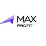 MaxProfit
