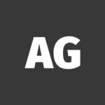 Швейная фабрика «АГАФОРМ» | Униформа и спецодежда