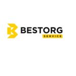 BESTORG Service