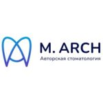 M.Arch Clinic