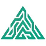 BTRANS