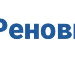 Наркологическая клиника «Реновита»