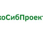 ЭкоСибПроект