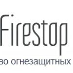 Firestop-3S