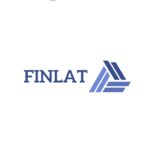 E-COMMERCE BROKER
