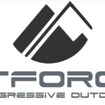 MTFORCE