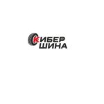 Кибершина