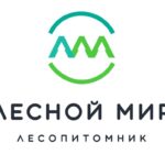 ООО «Лесной Мир»