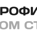 Профи Дом Строй