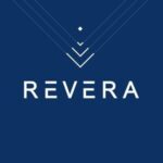 REVERA Kazakhstan
