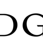 EDGE, Москва