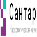 Наркологическая клиника «Сантара»