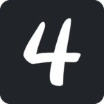 4pechi, Рязань