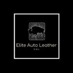 E.Auto Leather