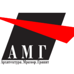 Группа компаний «АМГ»