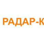 Радар-Казахстан
