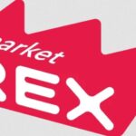 Rexmarket