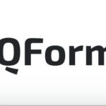 QForm