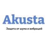 Акуста — Компания по звукоизоляции квартир и офисных помещений