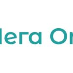 Мега Отзыв